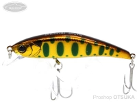  ティモン トリコロール 流芯 53HW