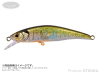  ティモン トリコロール 