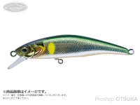  ティモン トリコロール 