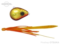  ジャッカル 爆流ビンビン玉 