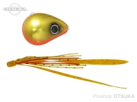  ジャッカル 爆流ビンビン玉 