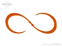  ジャッカル ビンビン玉T ネクタイ 