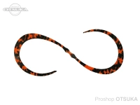  ジャッカル ビンビン玉T ネクタイ 