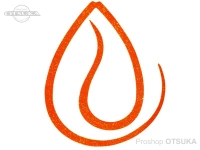  ジャッカル ビンビン玉T ネクタイ 