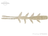  ジャッカル シザーコーム 