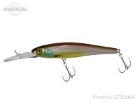  ジャッカル ダウズビドー 