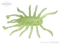  ジャッカル RV-バグ 