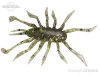  ジャッカル RV-バグ 