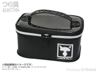  ジャッカル タックルポーチ 