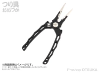  ジャッカル マルチプライヤー 