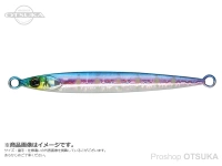  ジャッカル ビッグバッカージグ 