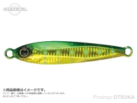  ジャッカル ビッグバッカー 
