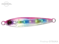  ジャッカル ビッグバッカー 