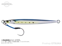  ジャッカル バンブルズ 