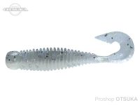  ジャッカル ウォブリング 