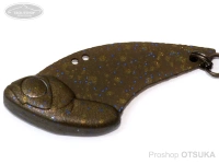  ティモン クロボール 3.0g