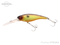  ジャッカル ソウルシャッド 