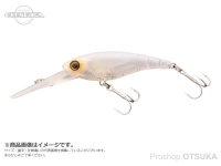  ジャッカル ソウルシャッド 