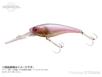  ジャッカル ソウルシャッド 