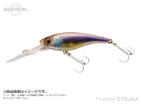  ジャッカル ソウルシャッド 