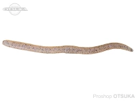  ジャッカル フリックシェイク  5.8インチ