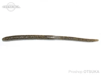  ジャッカル フリックシェイク  5.8インチ