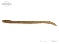  ジャッカル フリックシェイク 