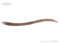  ジャッカル フリックシェイク  5.8インチ