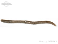  ジャッカル フリックシェイク 