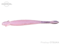  ジャッカル アイシャッドクリオ 