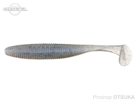  ジャッカル リズムウェーブ 