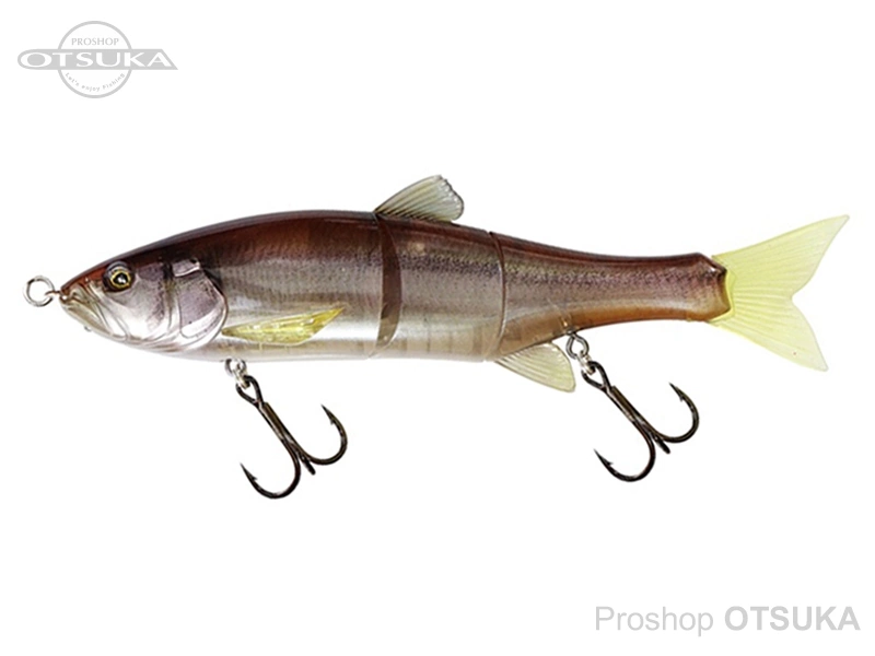 ジャッカル ダウズスイマー 2sf 2mm 3 6oz スローフローティング Rtゴーストワカサギ プロショップオオツカ ジャッカル ダウズスイマー 2sf 2mm 3 6oz スローフローティング Rtゴーストワカサギ プロショップオオツカ