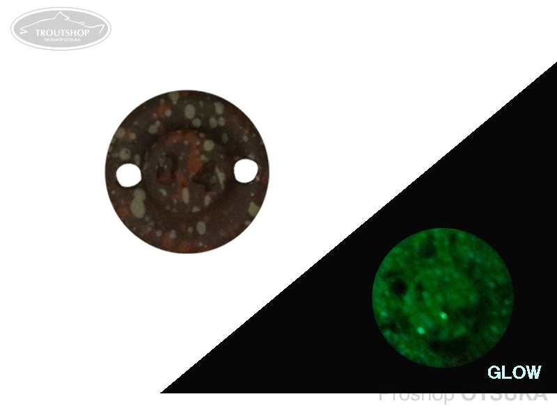 グローペレット 【公式通販】