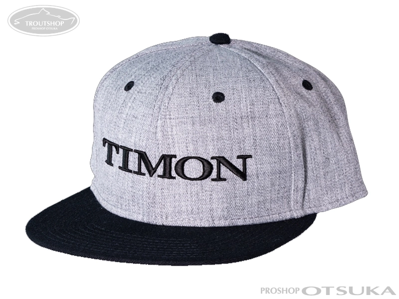 ティモン キャップ フラットキャップ フリー 帽子 キャップ その他ウェア 帽子 キャップキーワード ティモン キャップ ウエア つり具おおつか ティモン キャップ フラットキャップ フリー 帽子 キャップ その他ウェア 帽子 キャップキーワード ティモン キャップ ウエア つり具おおつか