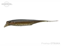  ジャッカル リボルテージ 