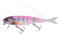 ジャッカル ブラストボーン - SF #ピンクバックオイカワ 190mm 50.5g スローフローティング
