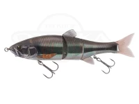  ジャッカル ダウズスイマー 