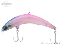  ジャッカル ピクピク 