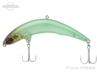  ジャッカル ピクピク 