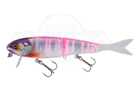  ジャッカル ブラストボーン 