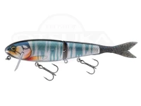  ジャッカル ブラストボーン 