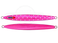  ジャッカル アンチョビメタル 