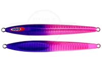  ジャッカル アンチョビメタル タイプ2 160g