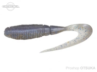  ジャッカル リズムグラブ 