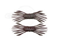  ジャッカル ドリフトクラブ 