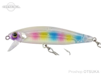  ジャッカル ビッグバッカー 