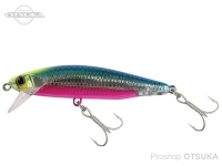  ジャッカル ビッグバッカー 