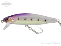  ジャッカル ビッグバッカー 