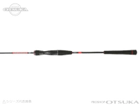  ジャッカル ダウズワン 