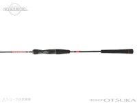  ジャッカル ダウズワン 